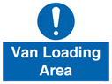 van-loading-area~